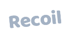  Recoil